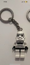 Lego star klonkrieger gebraucht kaufen  Idstein