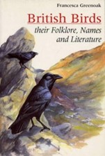 British birds names for sale  ROSSENDALE