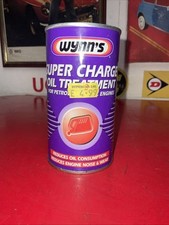 diesel additive for sale diesel additive for sale OXFORD