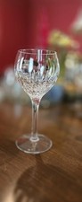 Vintage stuart crystal for sale  Columbia