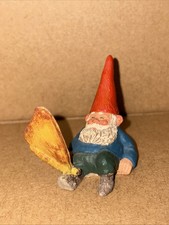 Vintage klaus wickl for sale  Saint Paul