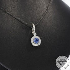 Wert 1850 brillant gebraucht kaufen  Essen