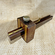 Crown tools rosewood for sale  BARNSTAPLE