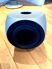 Excellent bang olufsen for sale  OXFORD