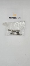 Tamiya 50823 tg10 for sale  DUNSTABLE