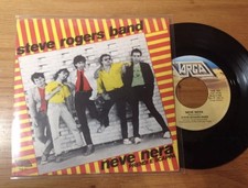 Vasco rossi steve usato Vasco rossi steve usato  Italia