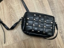 Zara women crossbody for sale  ROMFORD