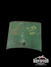 At20026 battery door for sale  Roann