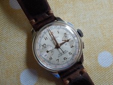 Vintage dubey schaldenbrand for sale  Johnstown