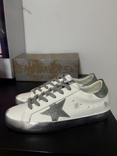 Golden goose super d'occasion  Igoville