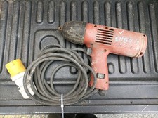 Hilti 100 impact for sale  HAWES