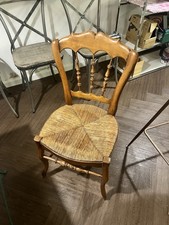 Vintage french provincial for sale  LONDON