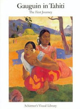 Gauguin tahiti the gebraucht kaufen  Berlin