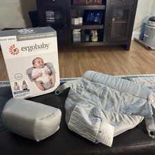 Ergobaby infant insert for sale  Atlanta
