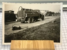 Foto wk2 wehrmacht gebraucht kaufen  Mannheim