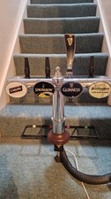 carling bar pump for sale carling bar pump for sale HOPE VALLEY