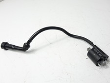 Zündspule vorn yamaha gebraucht kaufen  Meißen-Umland