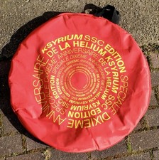 Mavic ksyrium helium gebraucht kaufen  Luckau