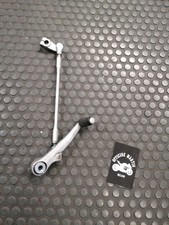 Pedalina cambio originale usato  Milano