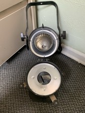Altman 360q series for sale  Westland