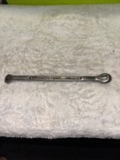 William super slim for sale  BASINGSTOKE