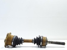 Cardan gauche toyota d'occasion  Saint-Lizier