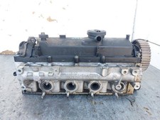 110421615r testata renault usato 110421615r testata renault usato  Torre del Greco