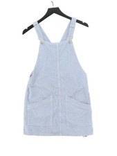Topshop women midi for sale  MARKET HARBOROUGH