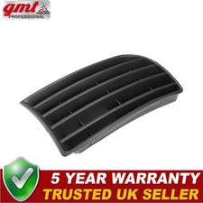 Lower grille golf for sale  BIRMINGHAM