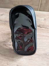 motorrad halterung gebraucht kaufen  Bochum