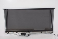 Mercedes 2048100020 roller for sale  ASHFORD