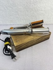 Instyler rotating hair for sale  Post Falls