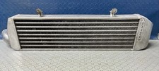 Intercooler maggiorato scara73 usato Intercooler maggiorato scara73 usato  Torino