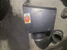 air cummins afe intake cold for sale air cummins afe intake cold for sale Boise