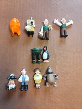 wallace gromit statue for sale wallace gromit statue for sale WIGAN