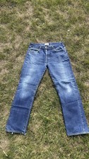 Vintage levi 501 for sale  BISHOP'S STORTFORD