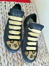 Converse ladies star for sale  LEIGH-ON-SEA