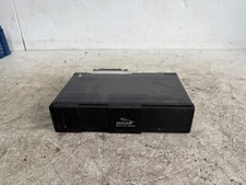2006 jaguar type for sale  BILSTON