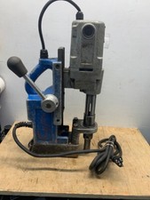 Hougen hmd904 for sale  Brooklyn