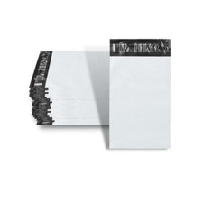 Poly mailers plastic for sale  USA