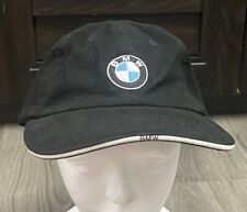 Bmw lifestyle hat for sale  Merrimack