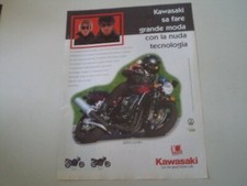 Advertising pubblicità 1999 usato  Salerno