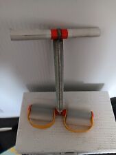 Vintage home exerciser for sale  UK