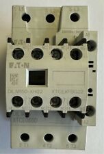 Eaton leistungsschütz 400 gebraucht kaufen  Düren