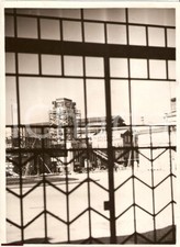 1935 milano fiera usato  Milano