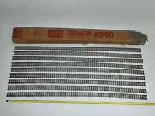 Peco streamline track for sale  COLCHESTER