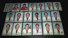 1973 cagliari calciatori usato  Roma