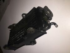 Radiateur droit 125 d'occasion  Mussidan