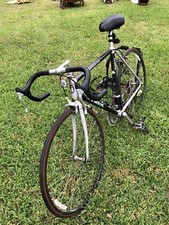 1993 trek composite for sale  Houston