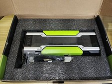Placa de vídeo gráfica Nvidia Tesla P100 16GB PH400 699-2H400-0201-530 comprar usado  Enviando para Brazil